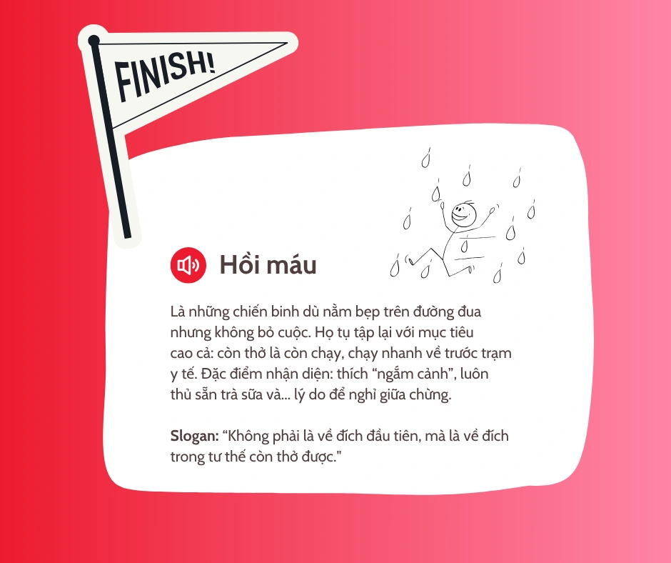 “Hành trình tự hào” chính thức mở đăng ký chọn Đội