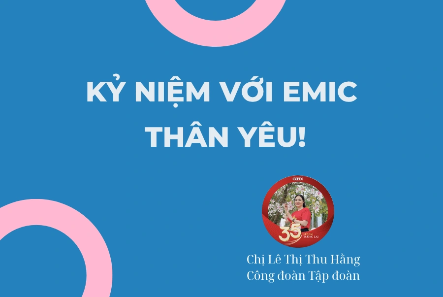 Lưu nháp tự động