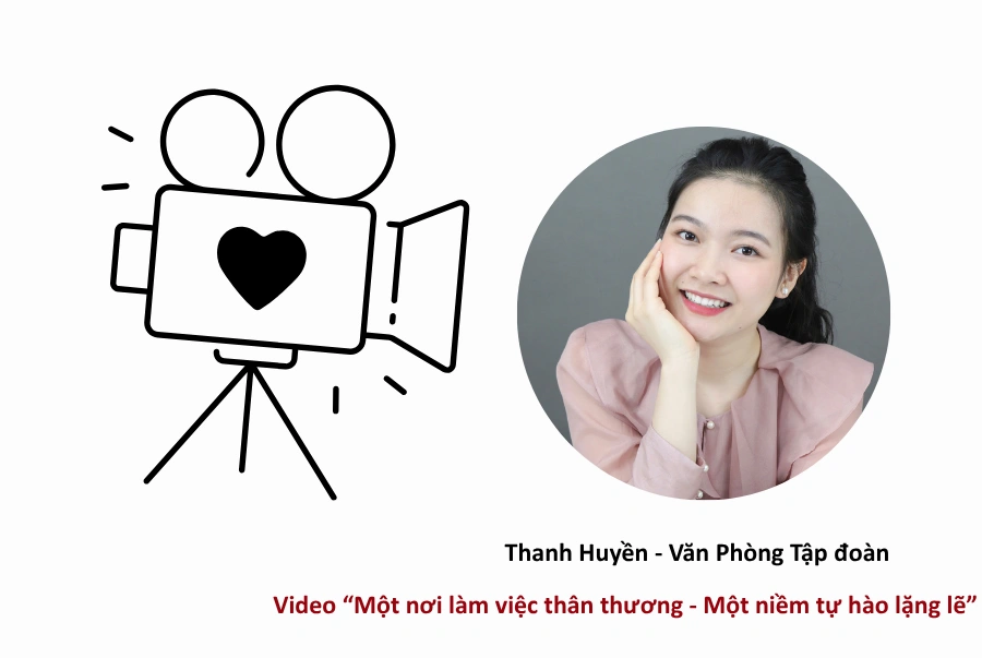 Lưu nháp tự động