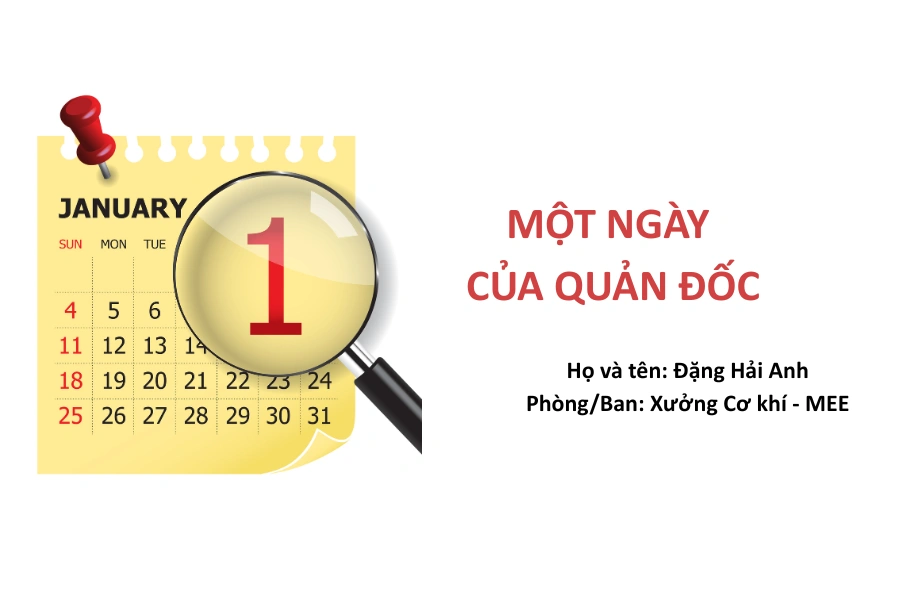 Lưu nháp tự động