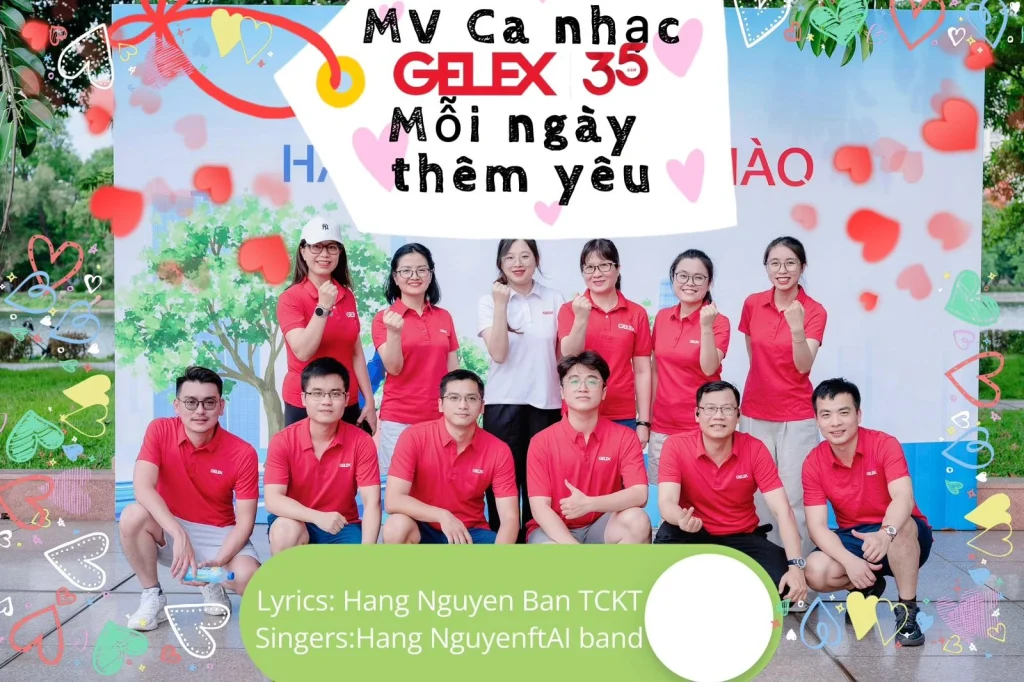 Lưu nháp tự động