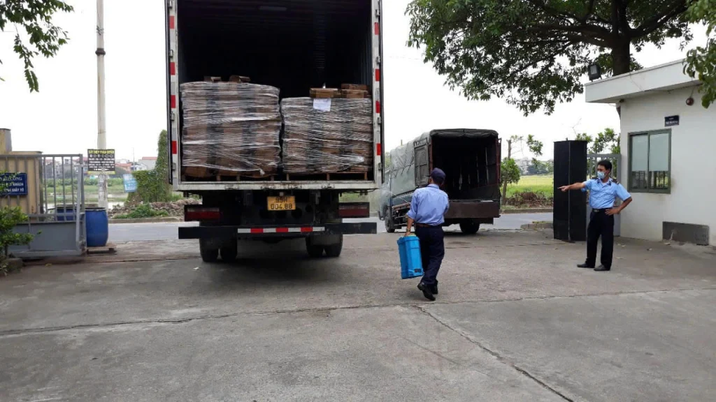 Góc chia sẻ: MỘT THỜI ĐỂ NHỚ (Nguyễn Thị Hương – EMIC)