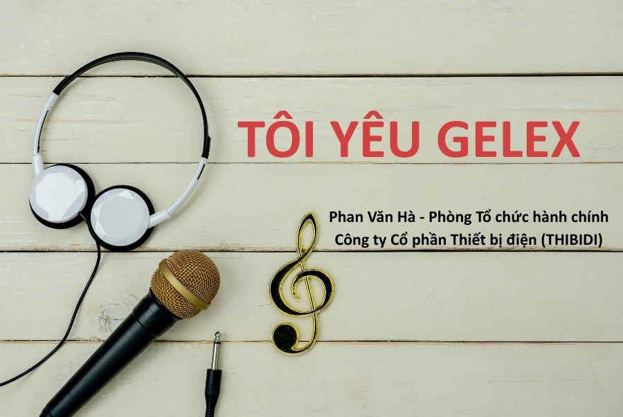 Lưu nháp tự động