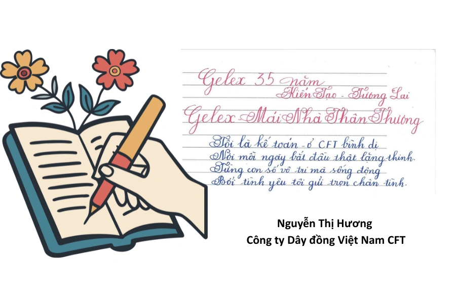 Lưu nháp tự động