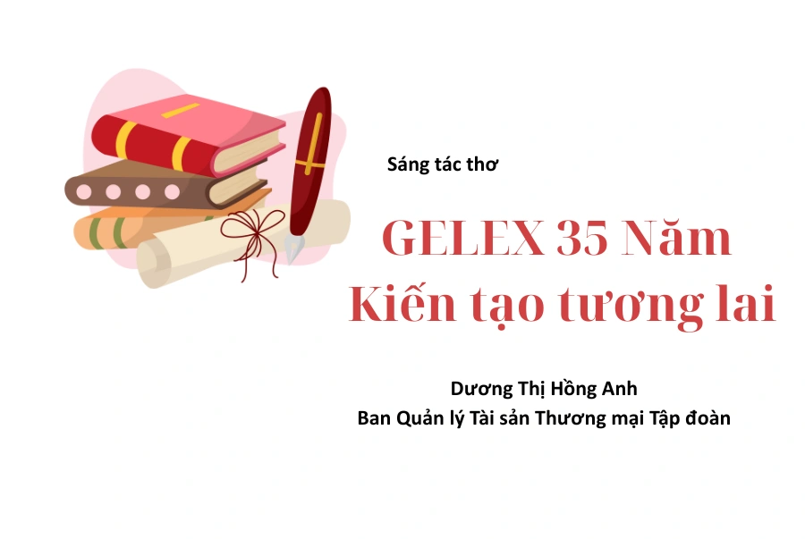 Lưu nháp tự động