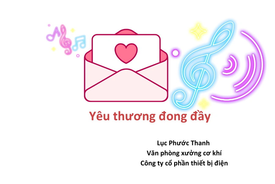 Lưu nháp tự động
