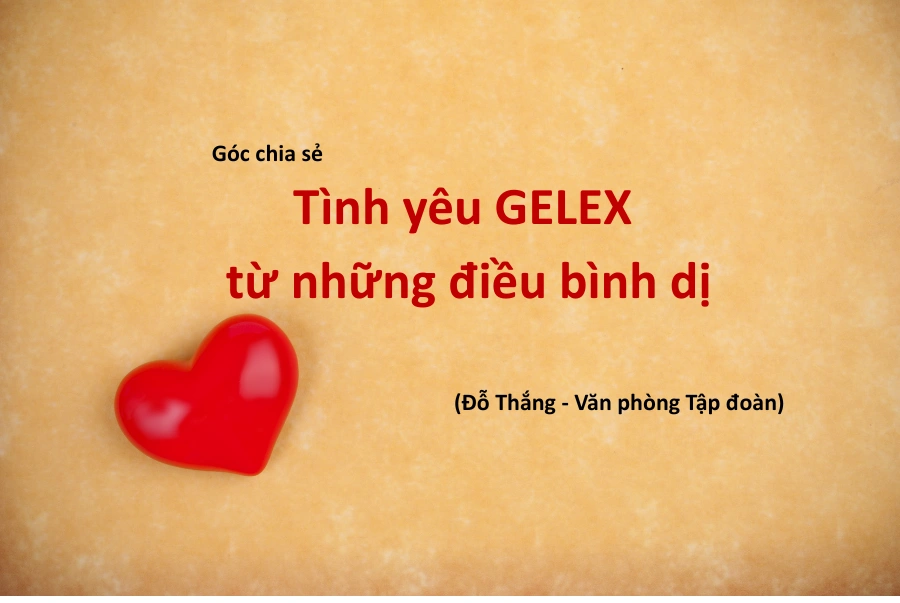 Lưu nháp tự động