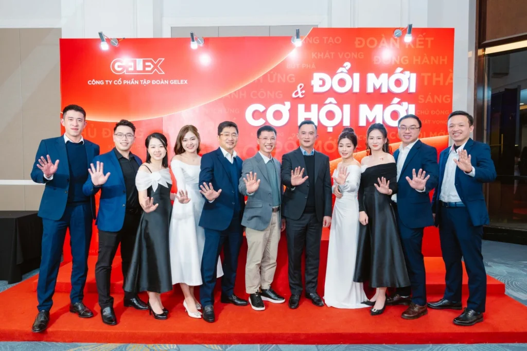 Lưu nháp tự động
