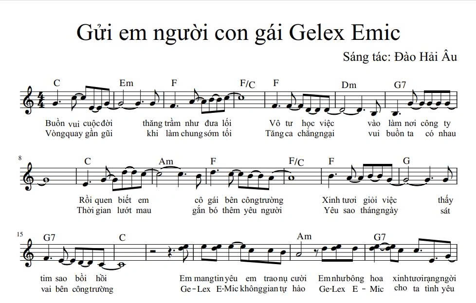 Lưu nháp tự động